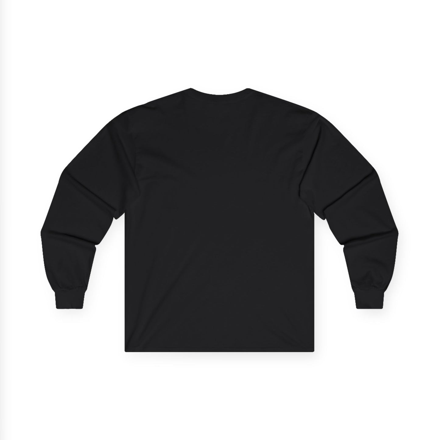Choose Joy | Unisex Long Sleeve Tee