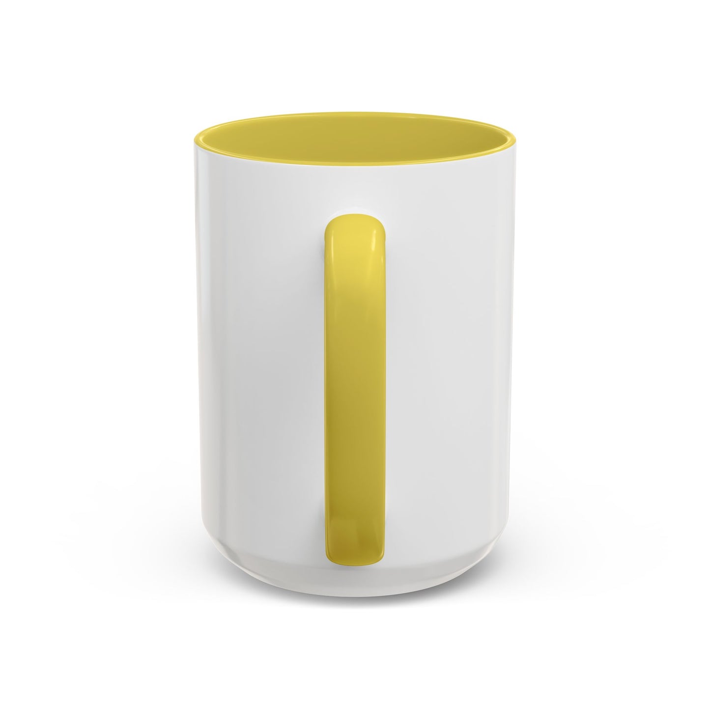 LYFE: Living Your Faith Everyday | Coffee Cup/Mug