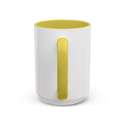LYFE: Living Your Faith Everyday | Coffee Cup/Mug