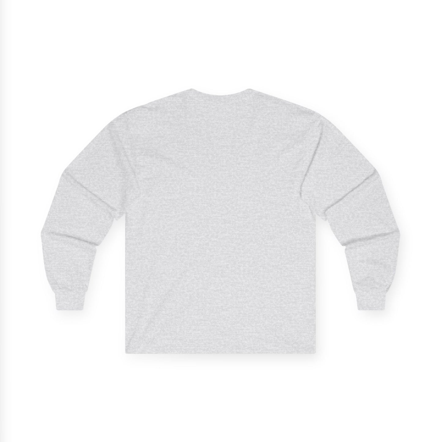Choose Joy | Unisex Long Sleeve Tee