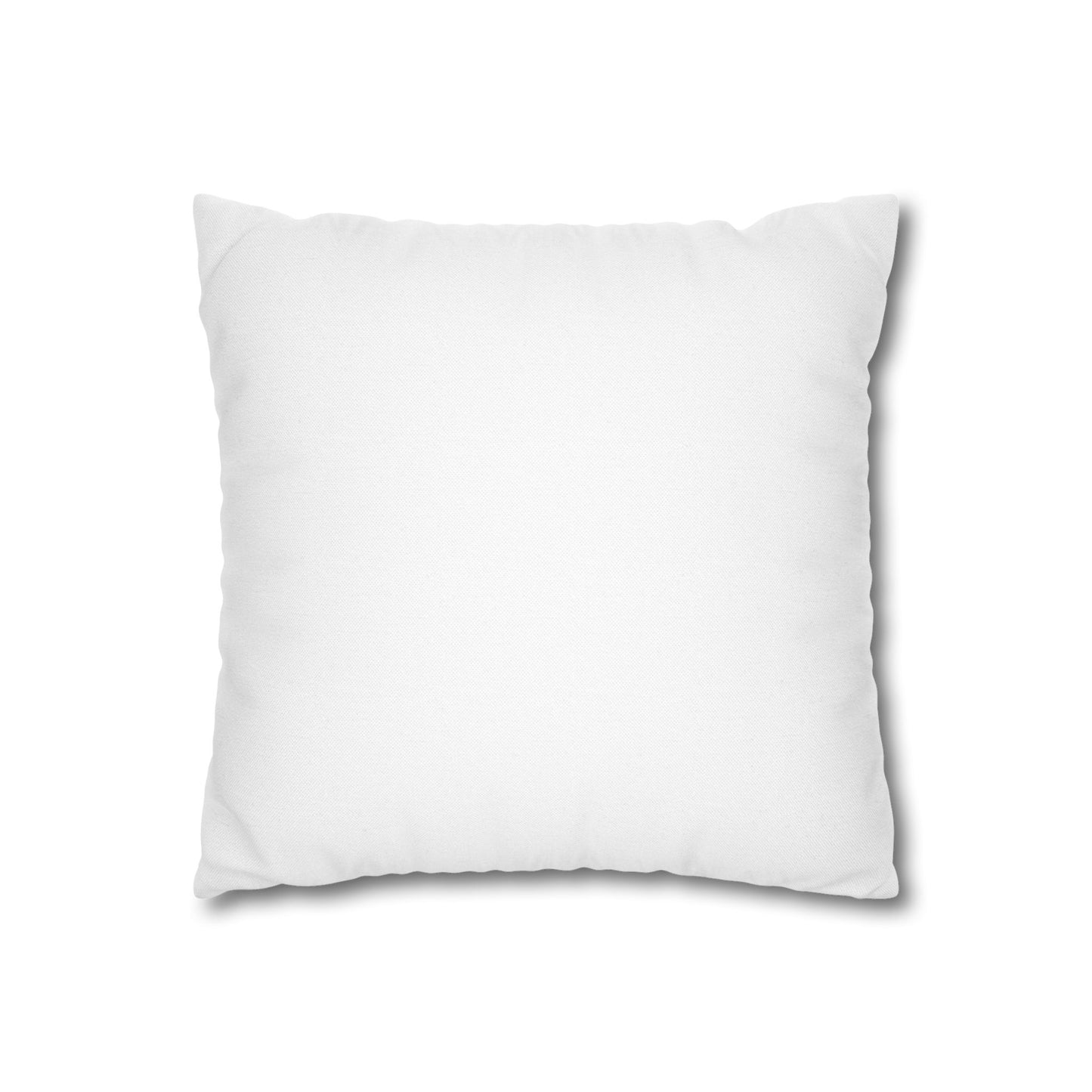 Spread Kindness | Spun Polyester Square Pillowcase
