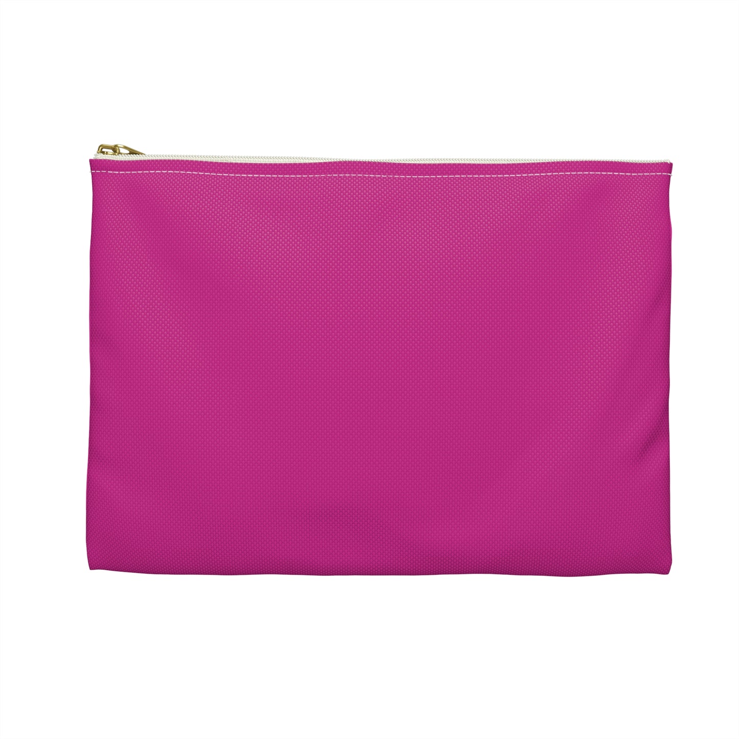 "LYFE Living Your Faith Everyday" | Accessory Pouch Organizer for Daily Essentials