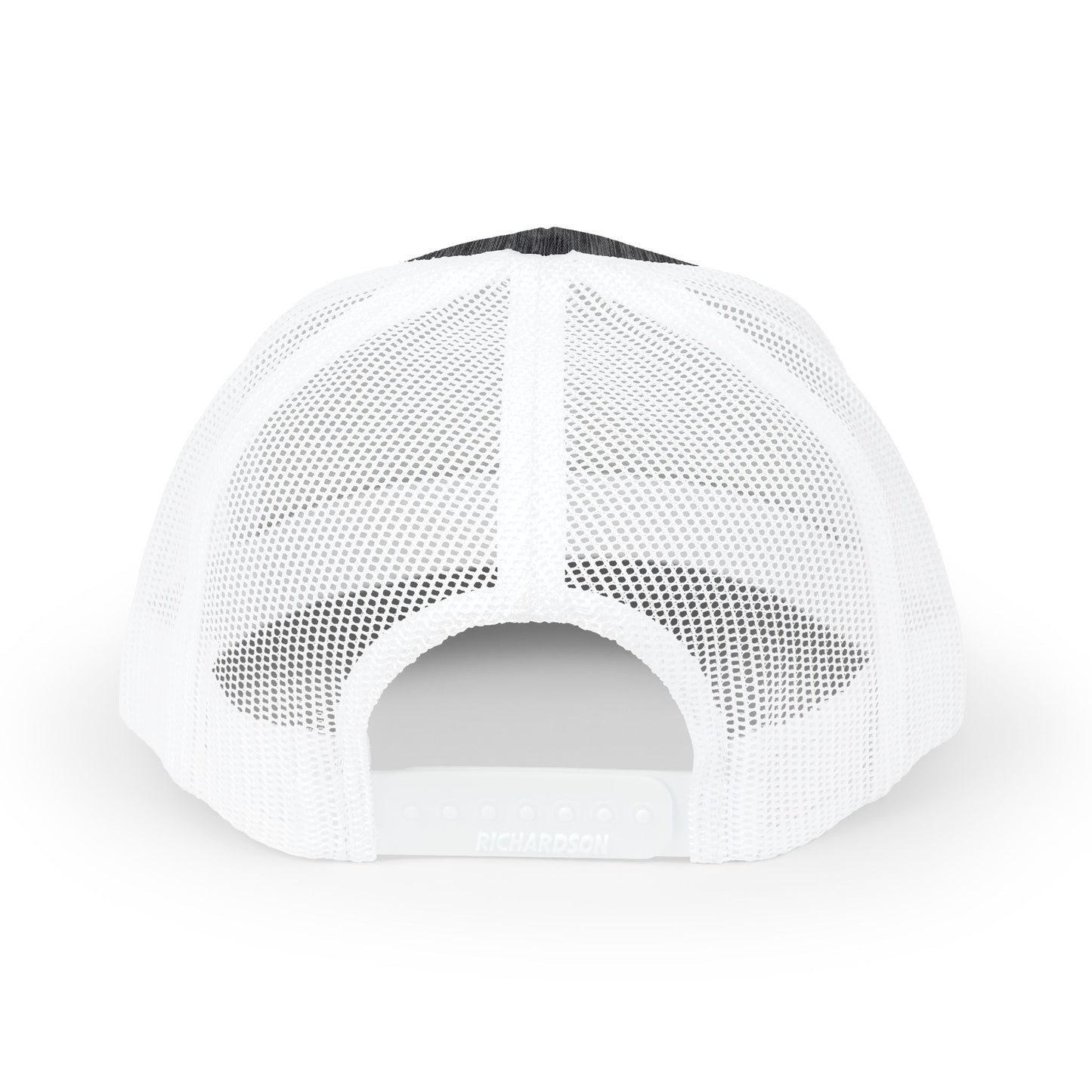 LYFE Embroidered Snapback - Stylish Casual Headwear