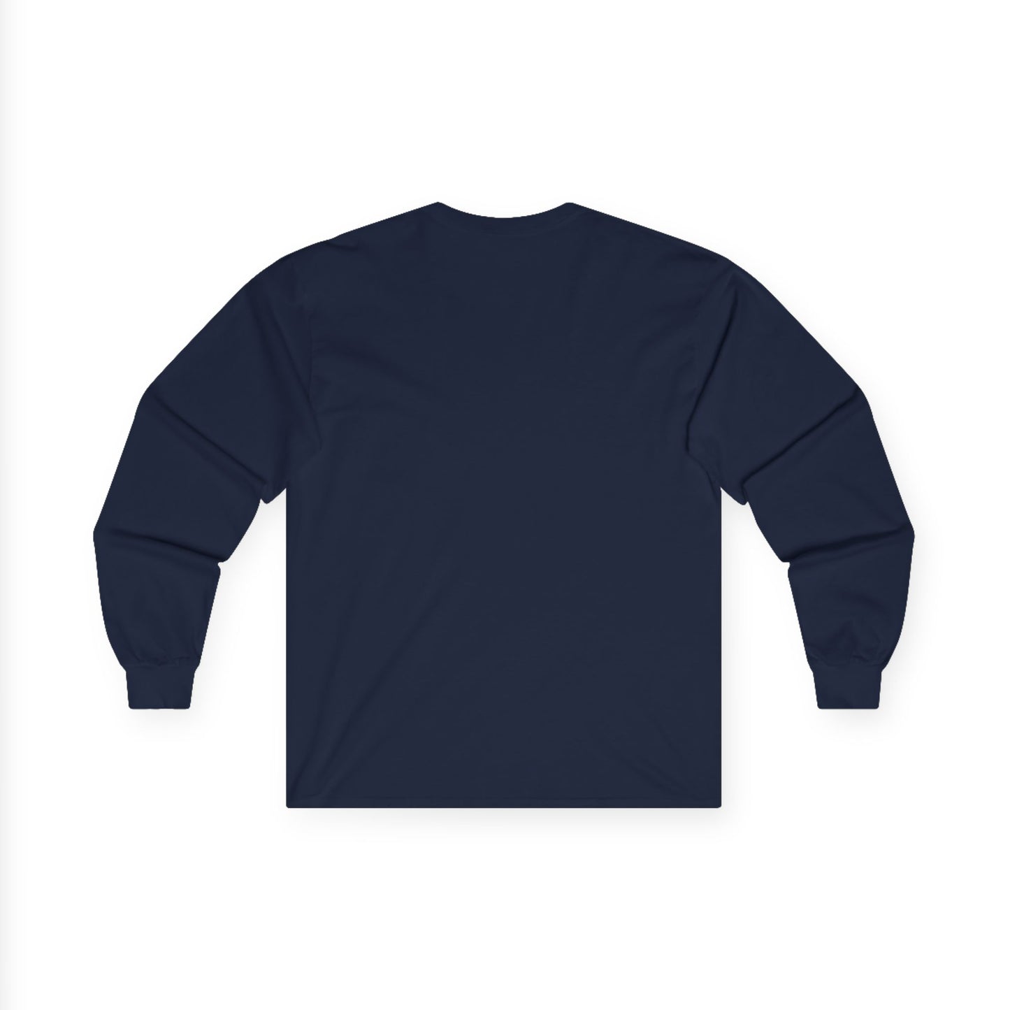 Choose Joy | Unisex Long Sleeve Tee