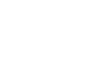 LYFE Store